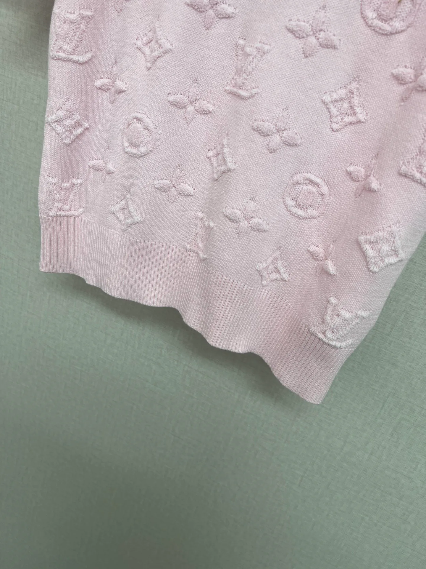 Футболки Женские Louis Vuitton 13233694