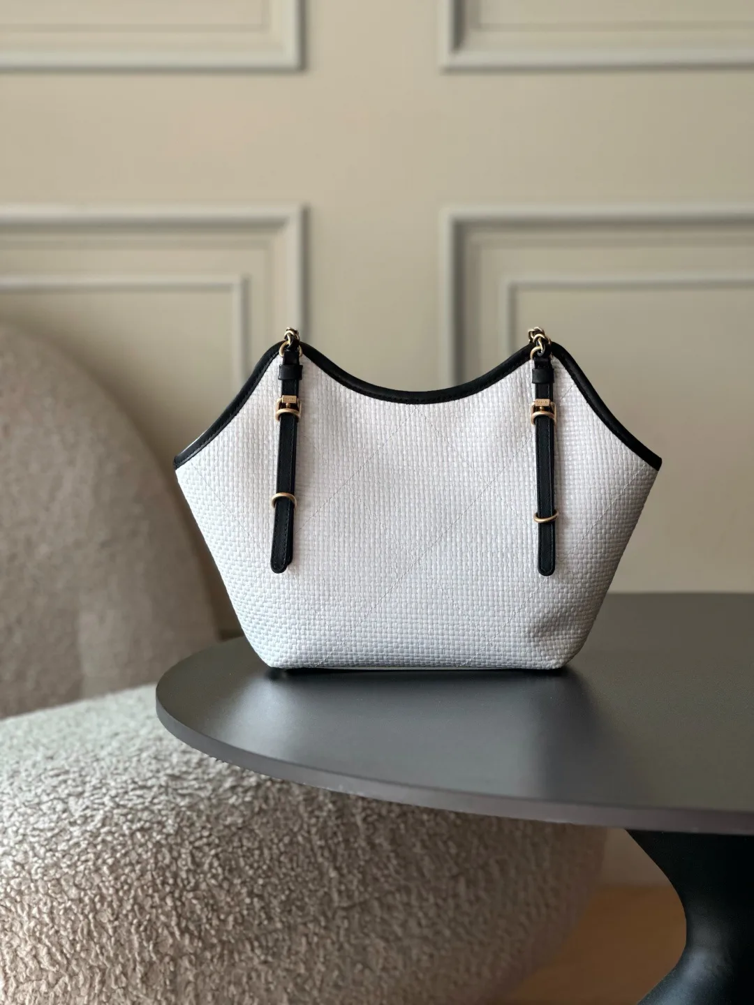 Классические Сумки Женские Chanel 17525953
