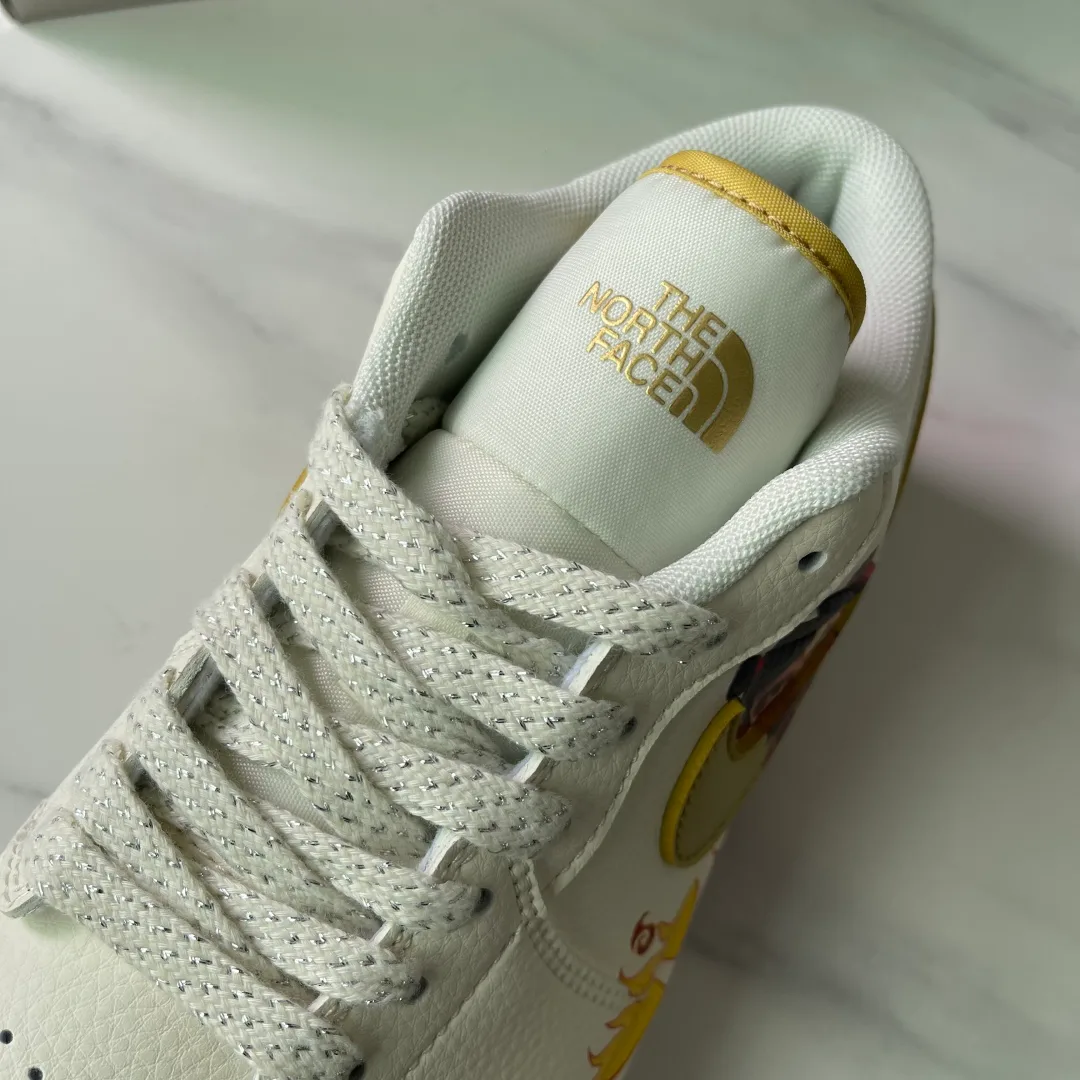 Кроссовки Мужские Air Jordan 18783