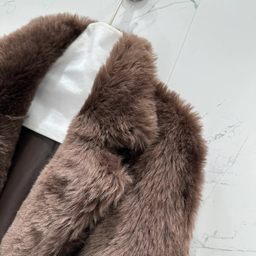 Шубы Женские Brunello Cucinelli 783351