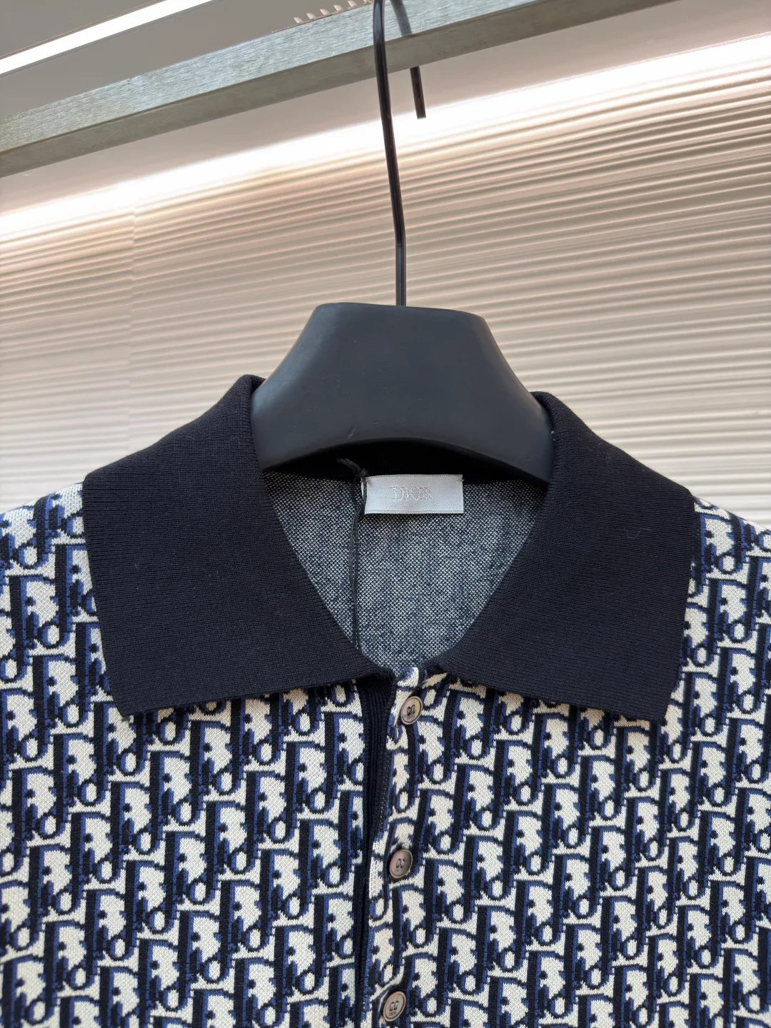 Рубашки Мужские Christian Dior 11485596