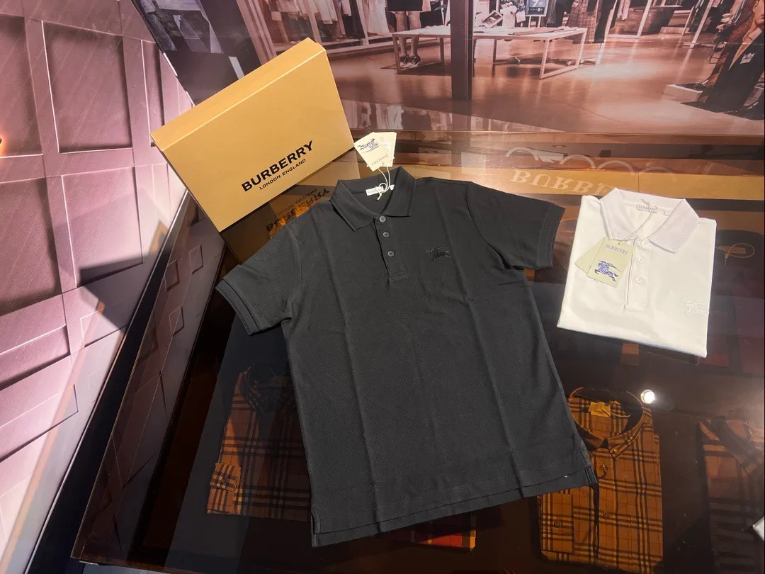 Футболки Женские Burberry 9438181