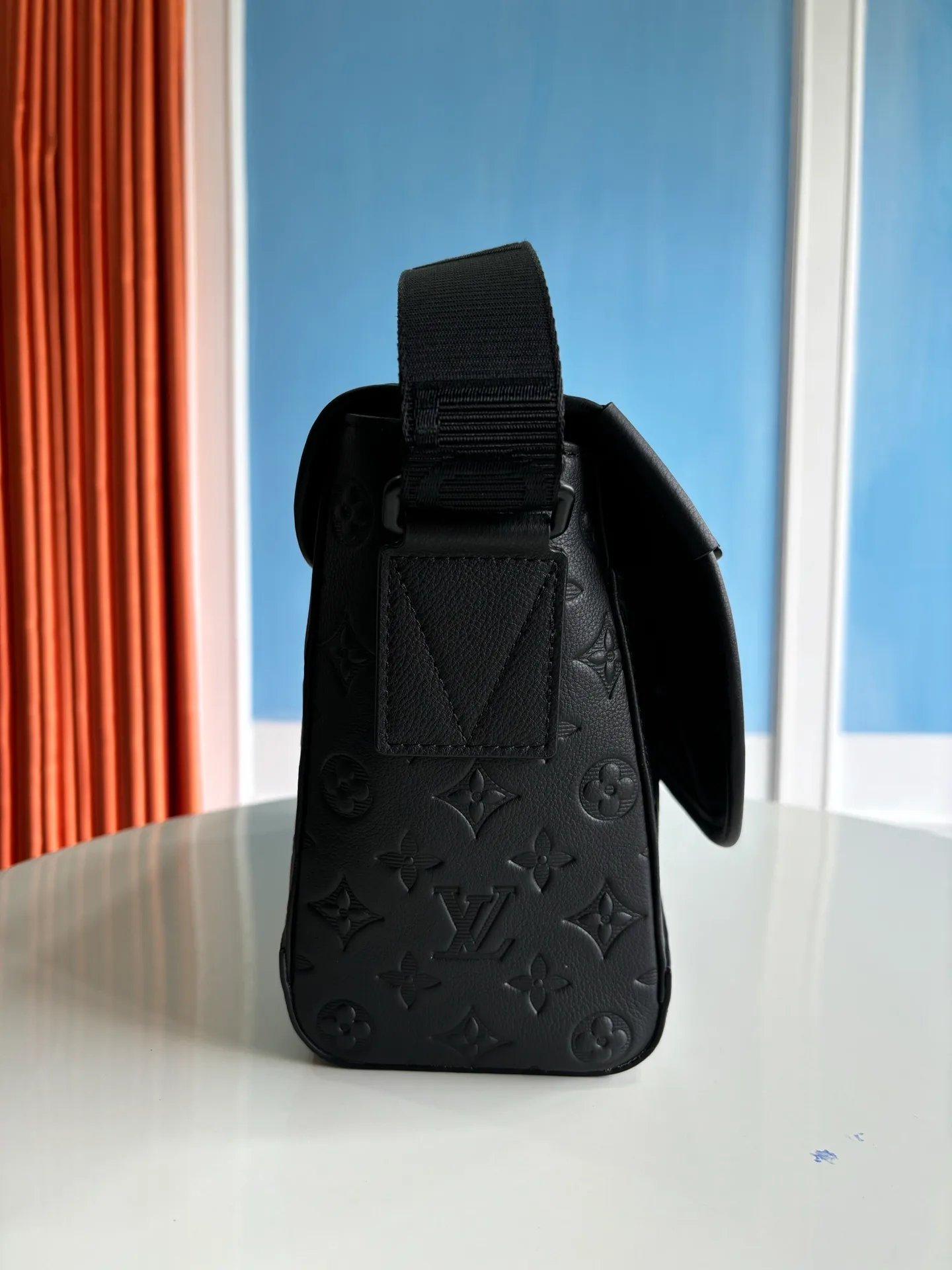 Сумки На Ремне Женские Louis Vuitton 17801286