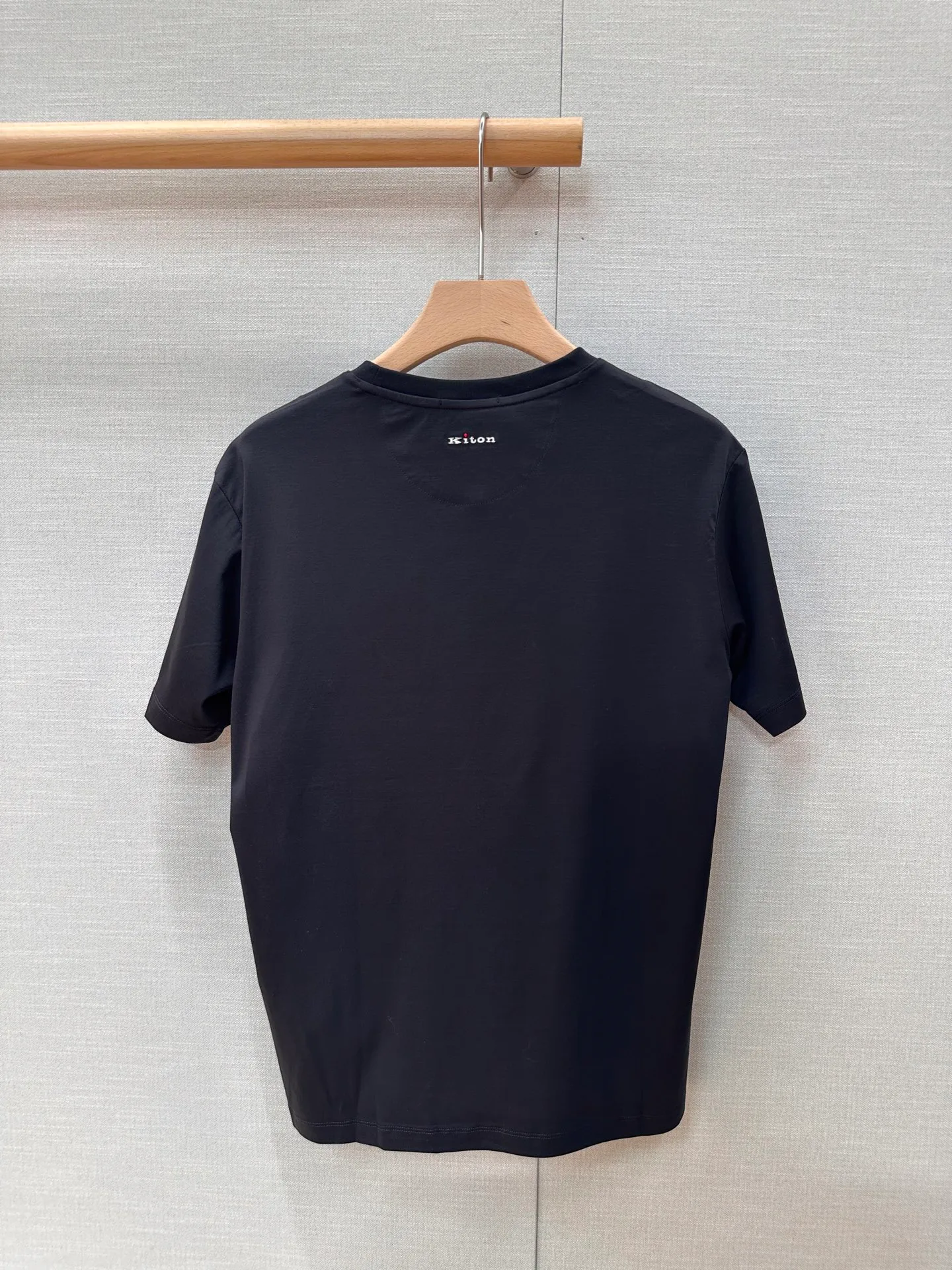 Футболки Мужские Kiton 12266719