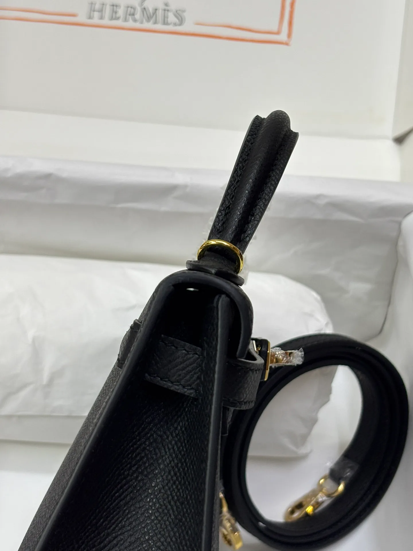 Классические Сумки Женские Hermes 801476