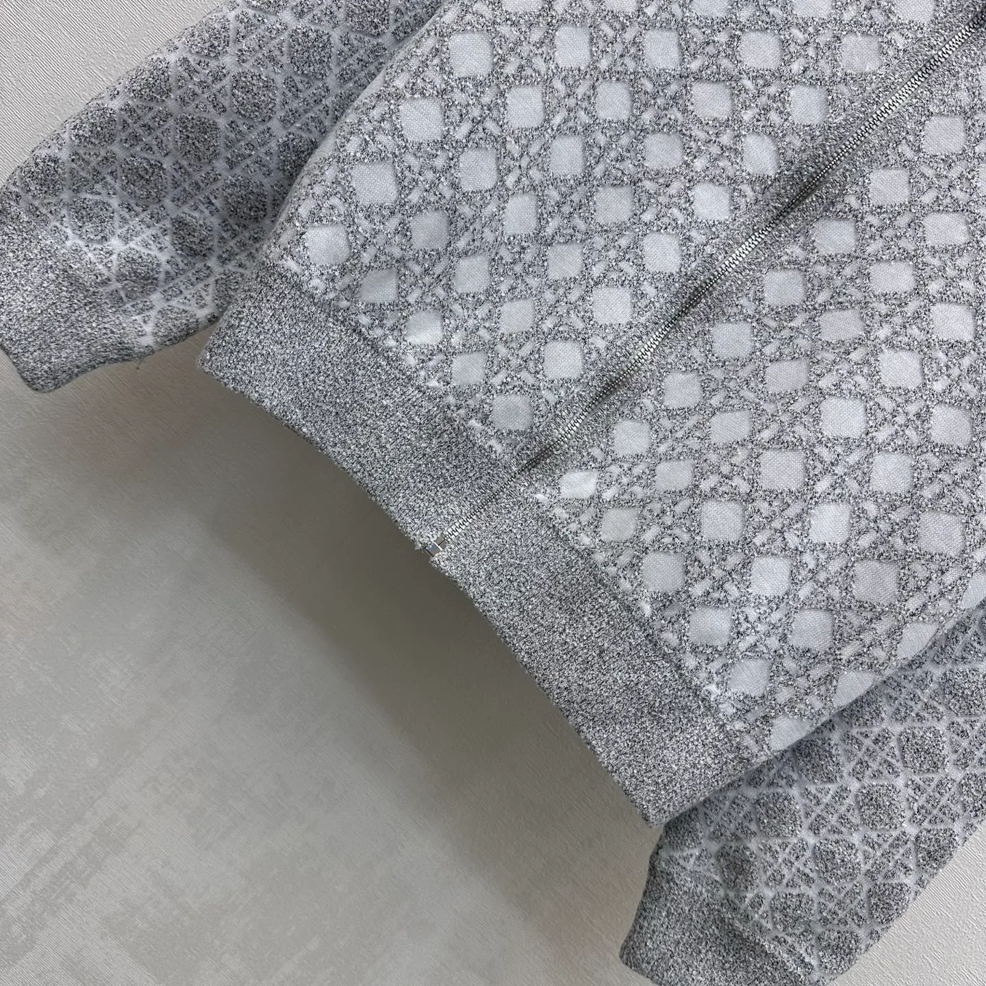 Джемперы И Свитеры Женские Christian Dior 18728754