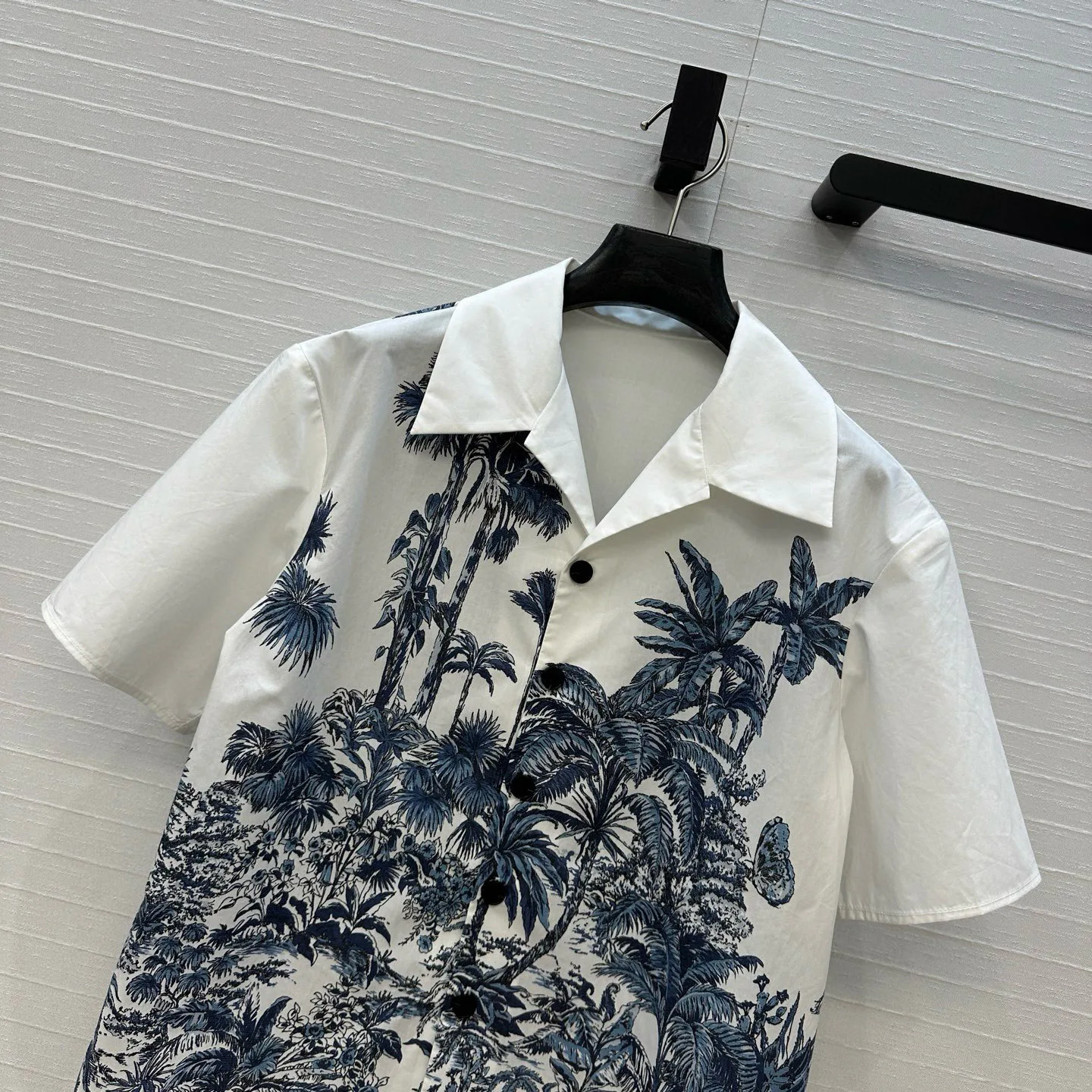 Рубашки Женские Christian Dior 11147437