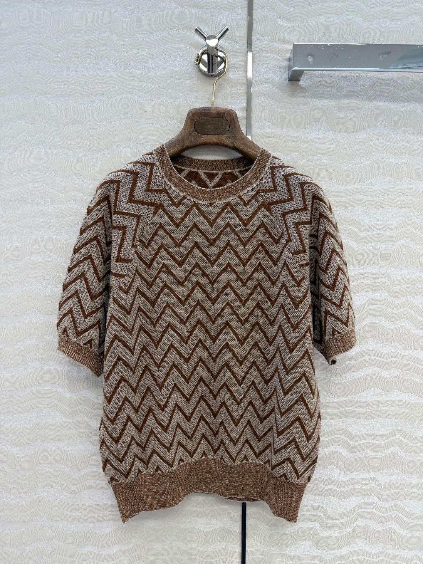 Джемперы И Свитеры Женские Loro Piana 4498096