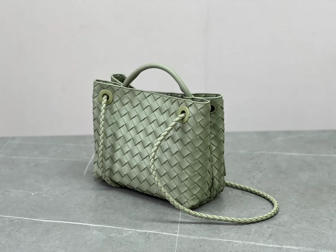 Классические Сумки Женские Bottega Veneta 5037577