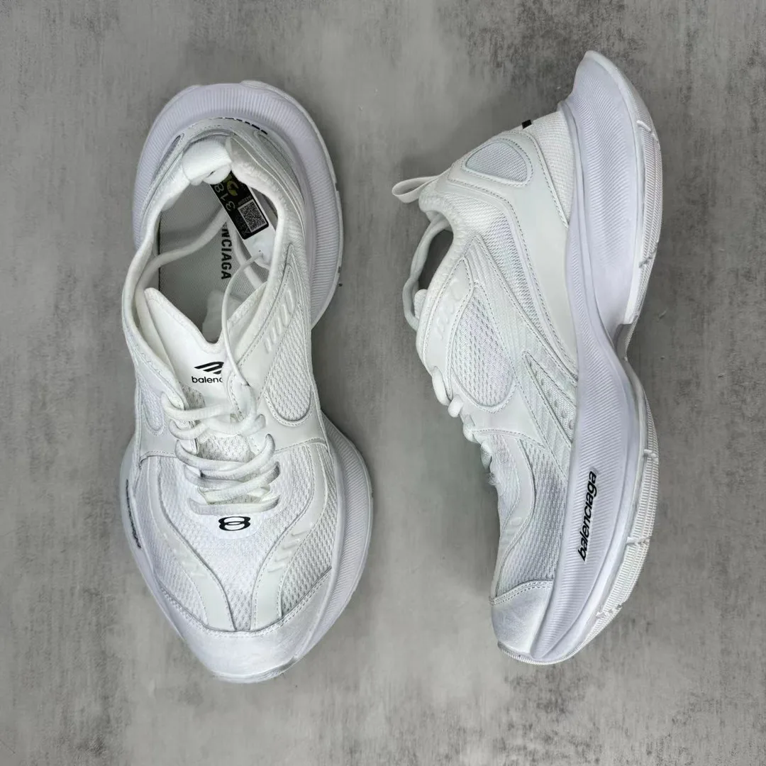 Кроссовки Женские Balenciaga 11705488