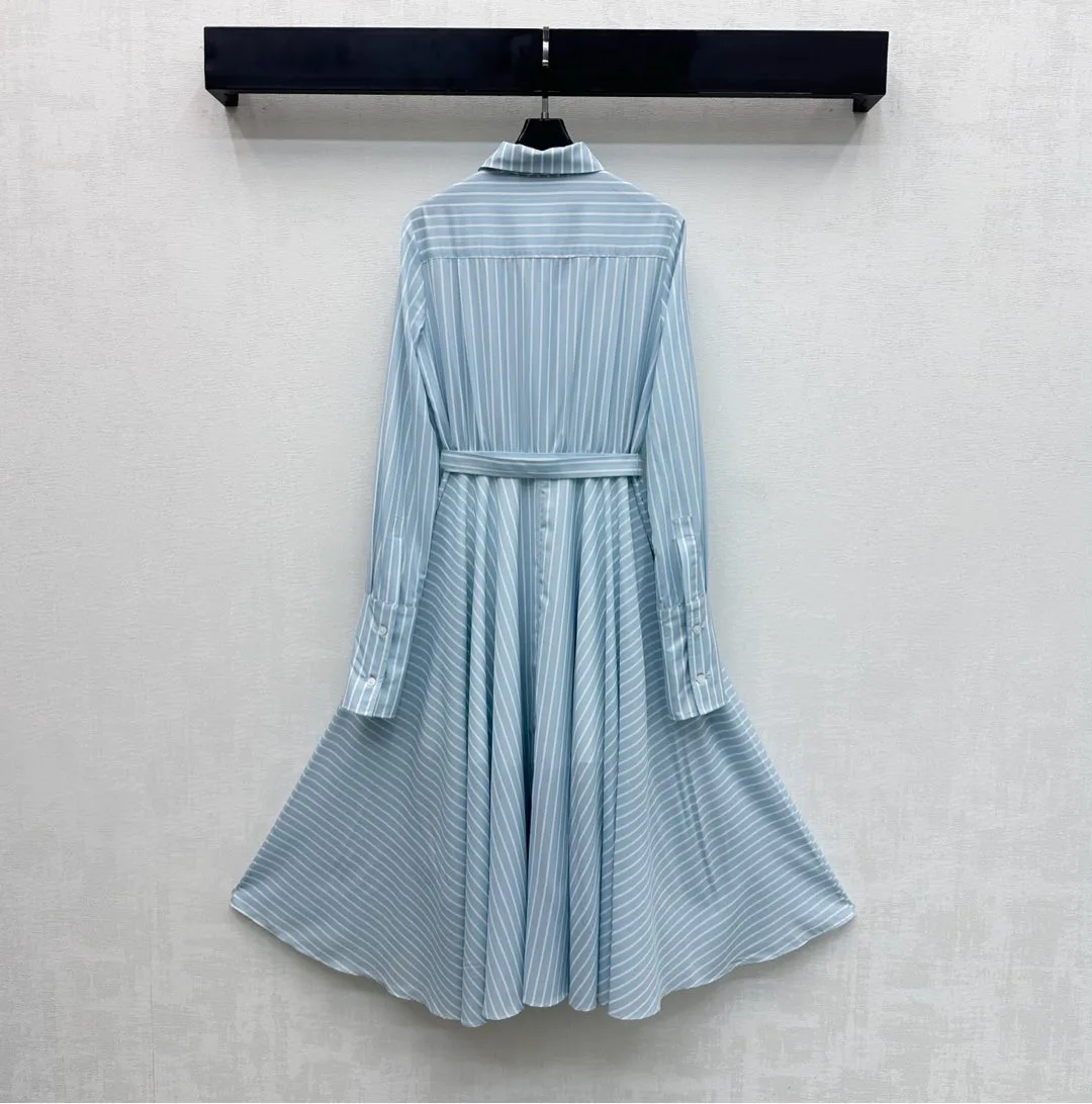 Платья Женские Christian Dior 1820419