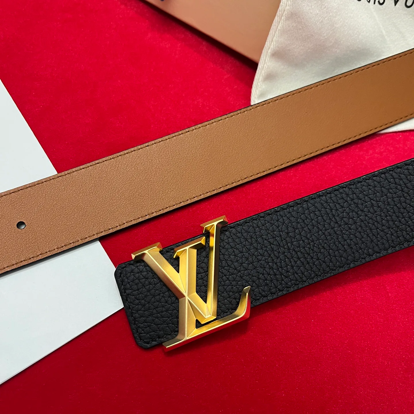 Ремни Louis Vuitton 89422