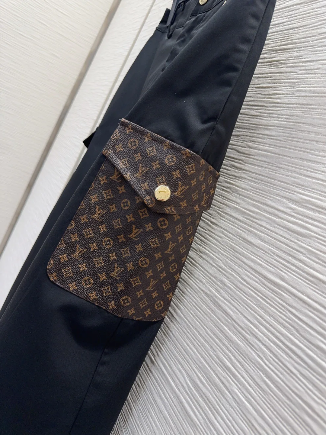 Юбки Женские Louis Vuitton 11220838