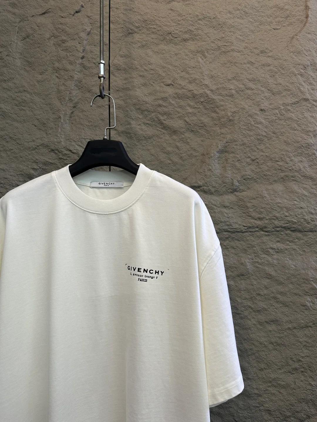 Футболки Женские Givenchy 13239941