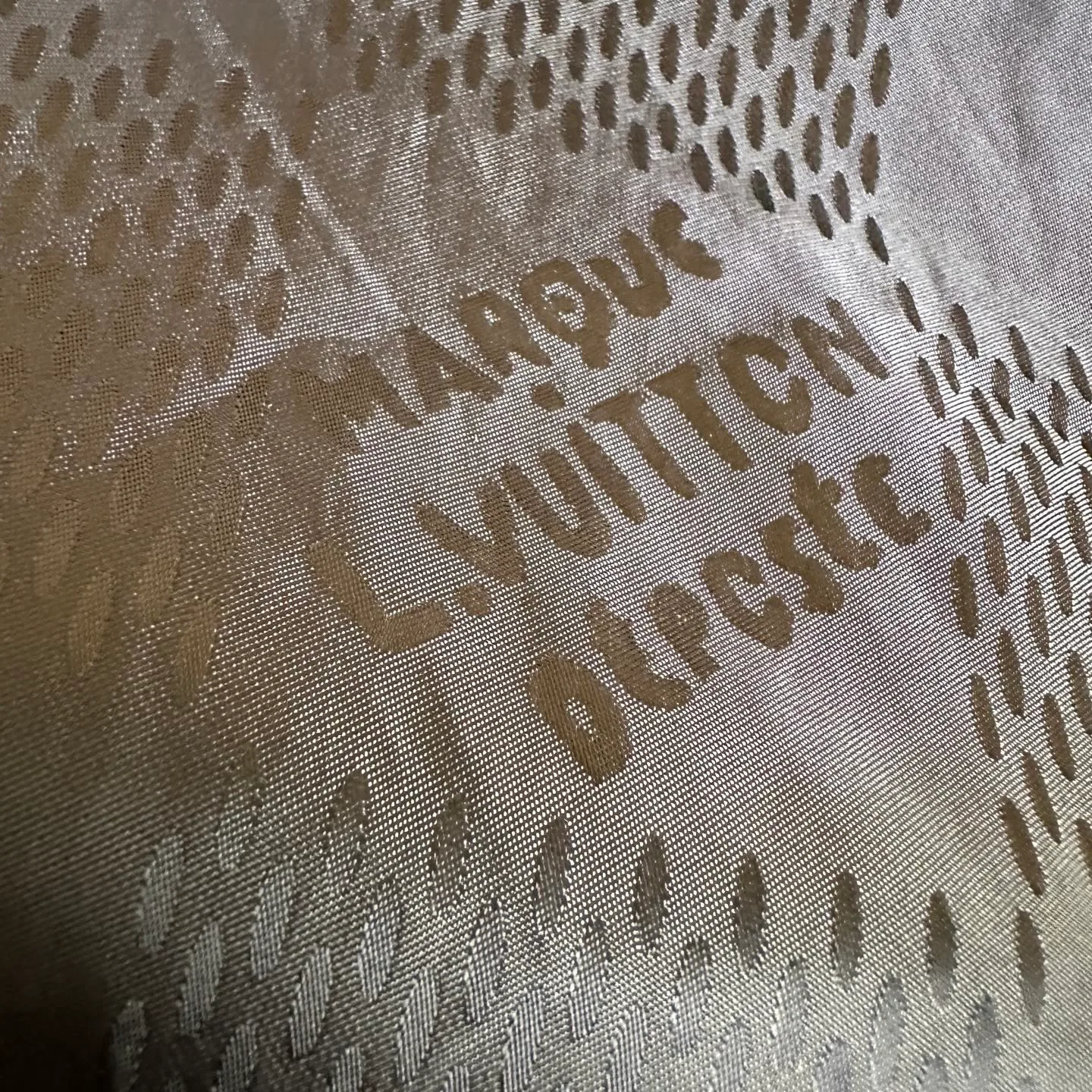 Куртки И Пуховики Мужские Louis Vuitton 13563964