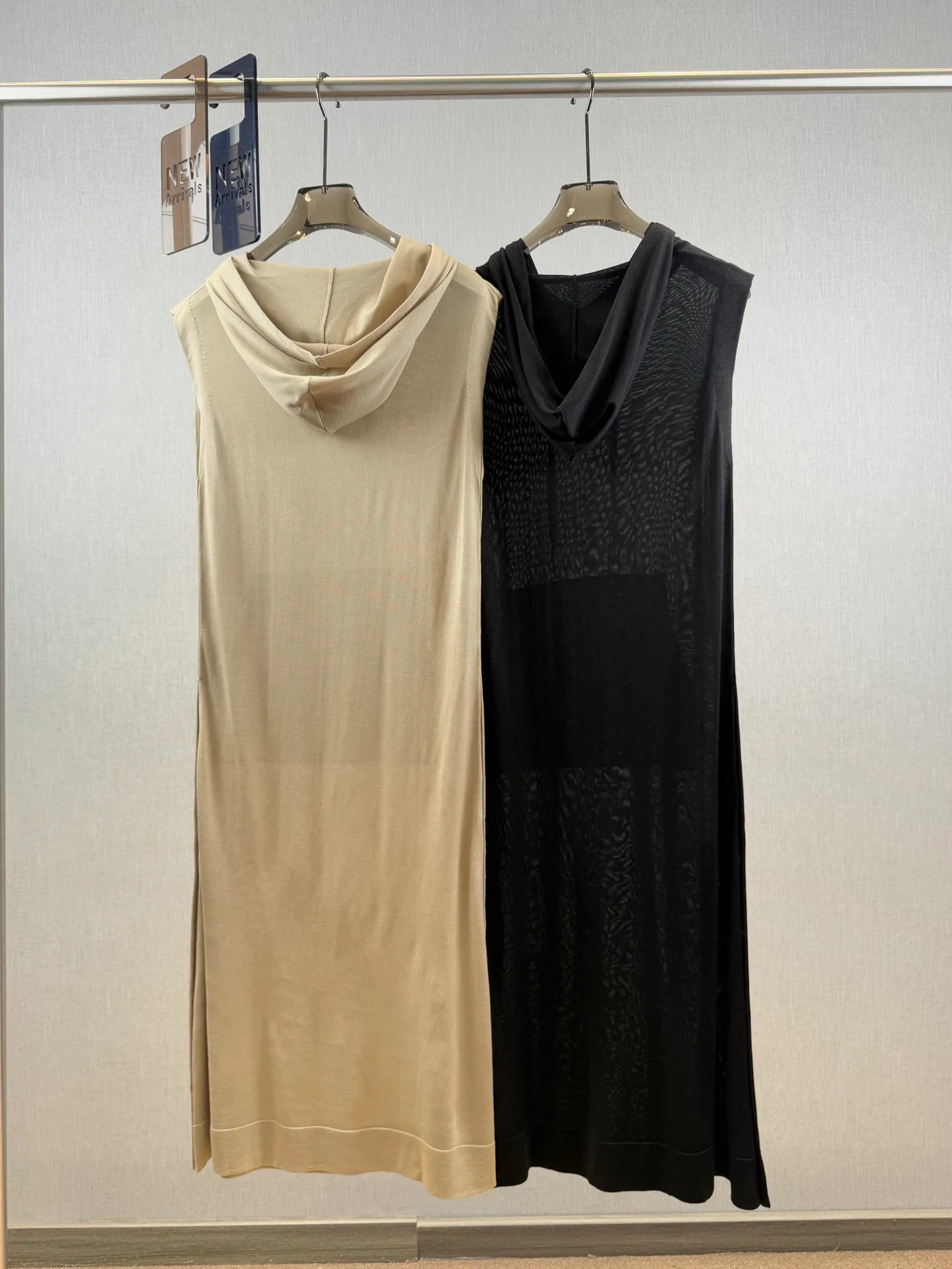 Платья Женские Brunello Cucinelli 23088