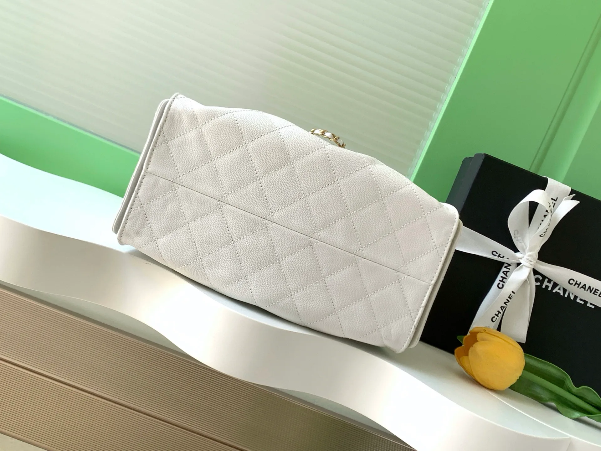 Сумки На Ремне Женские Chanel 111954