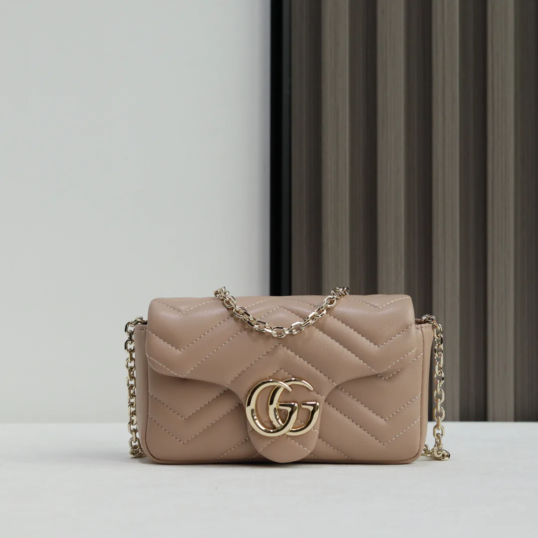 Клатчи Женские Gucci 12721397