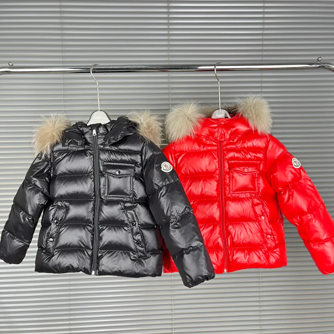 Куртки И Пуховики Женские Moncler 17912626