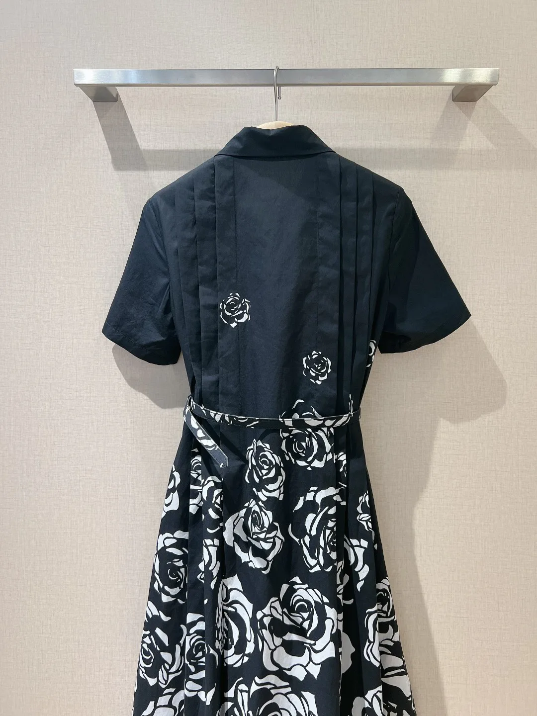 Платья Женские Oscar De La Renta 35525