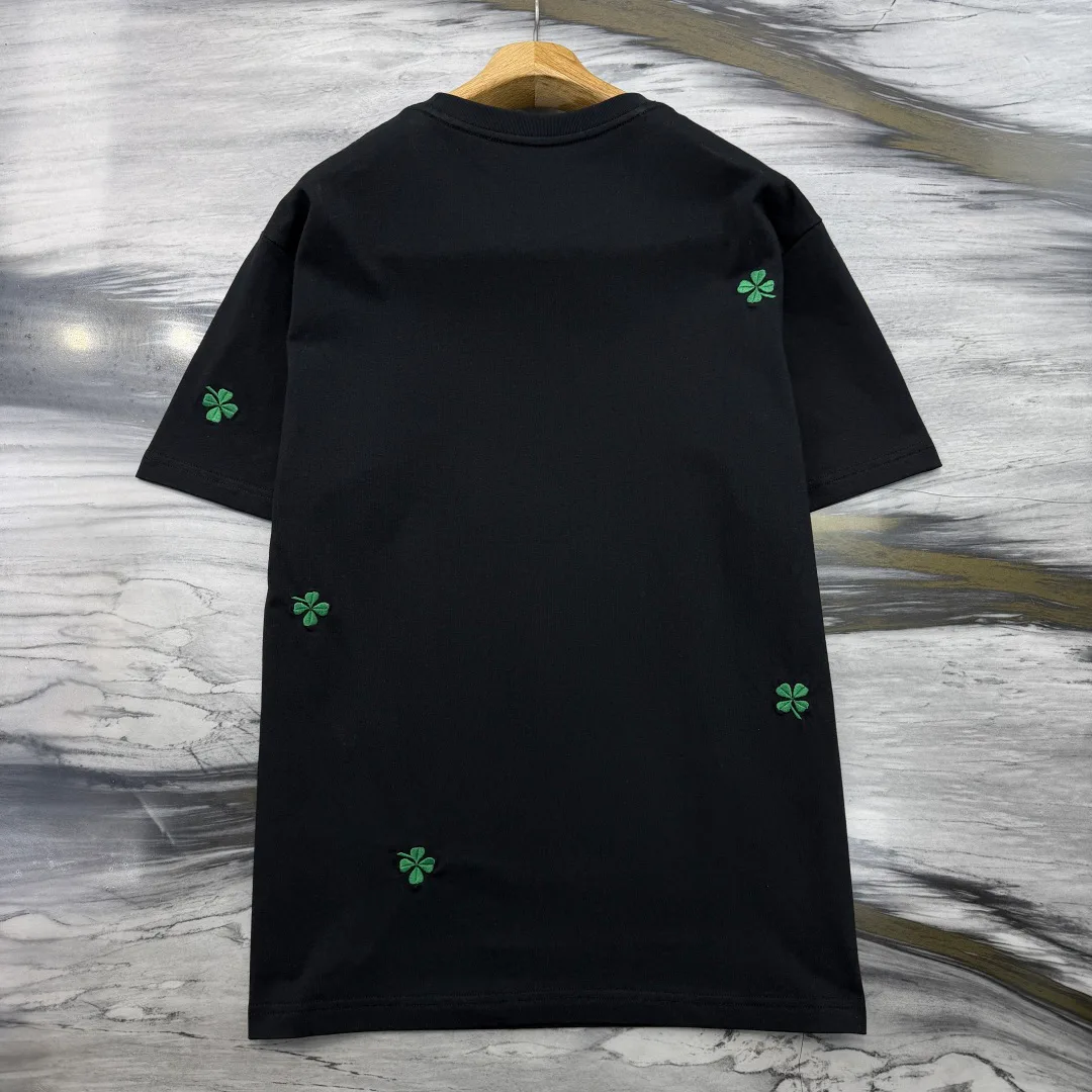 Футболки Мужские Christian Dior 1804152