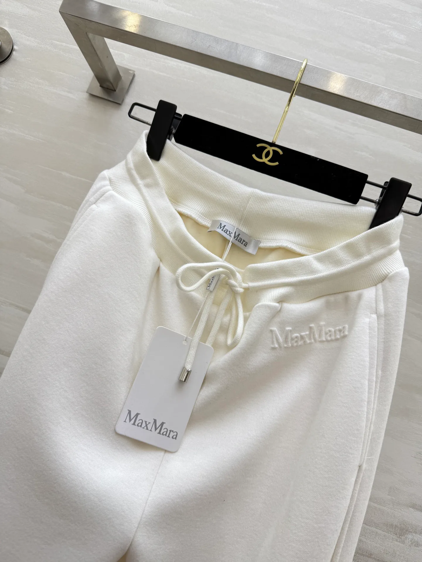 Брюки Женские Max Mara 1616159