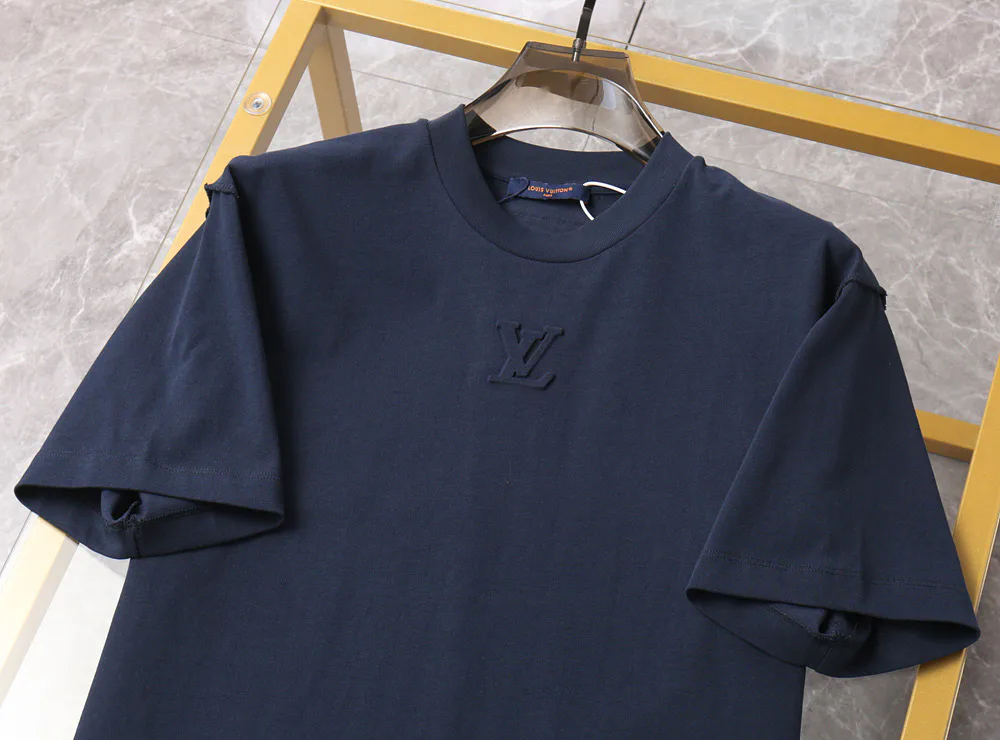 Футболки Мужские Louis Vuitton 11690432