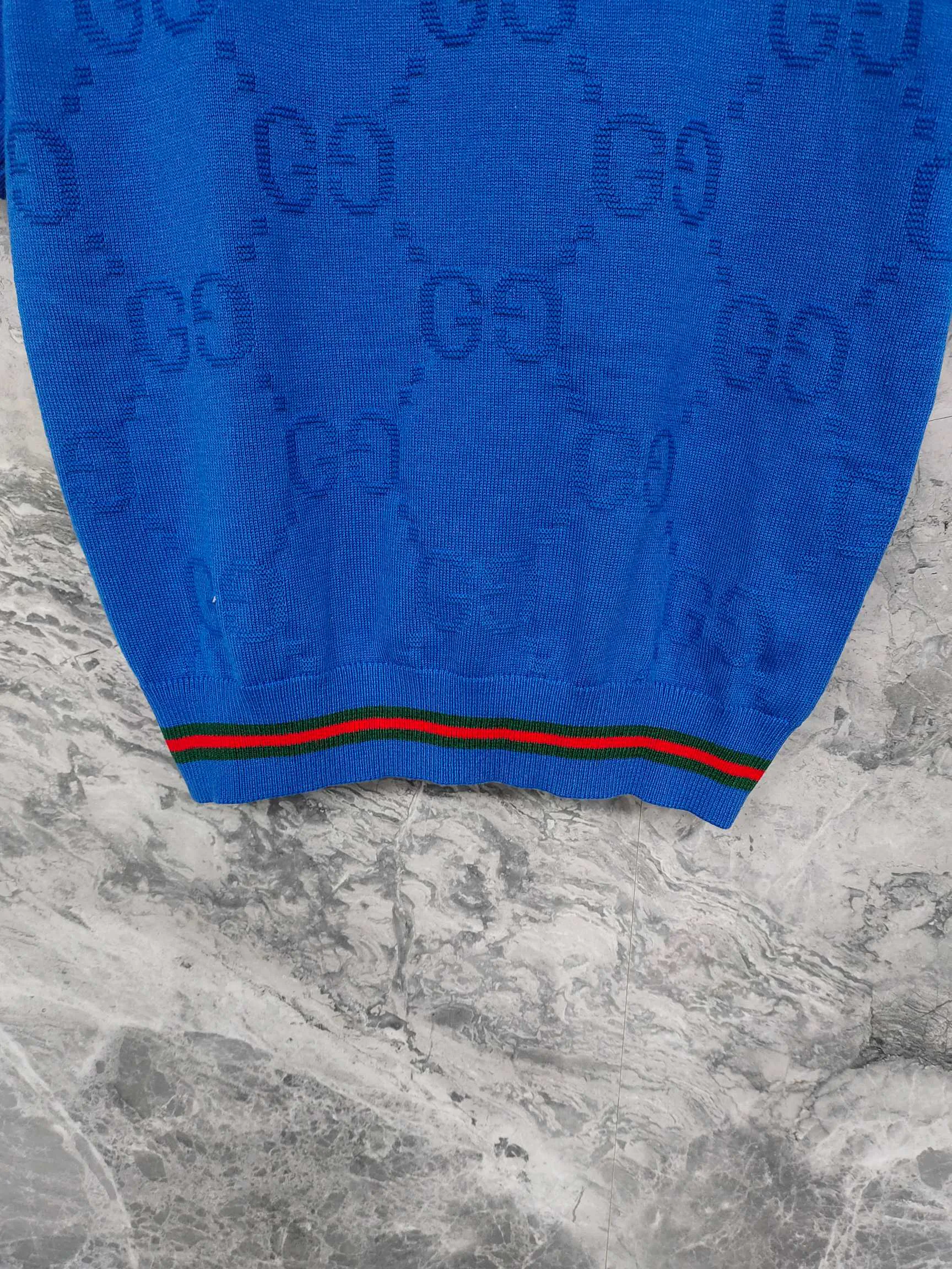 Джемперы И Свитеры Женские Gucci 10885821