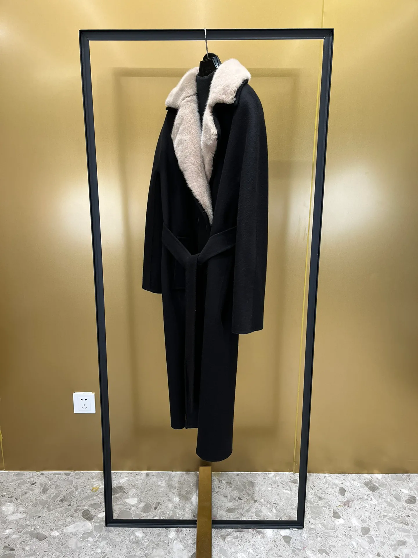 Пальто Женские Max Mara 783374