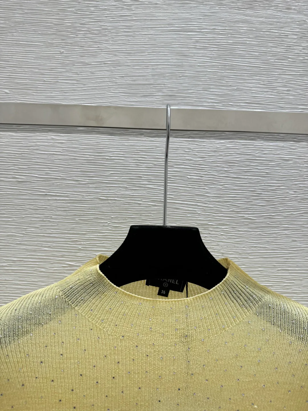 Топы Женские Chanel 12814899