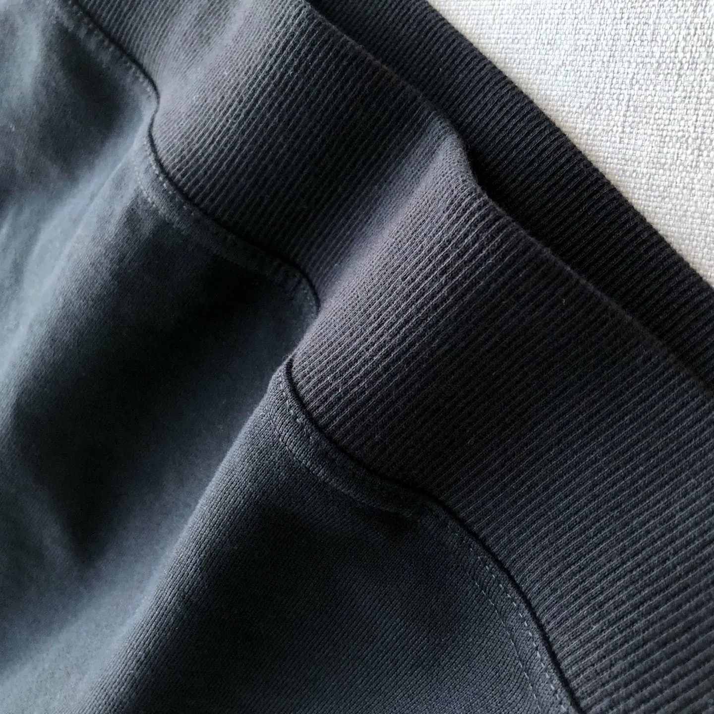 Свитшоты И Худи Мужские Prada 1260247