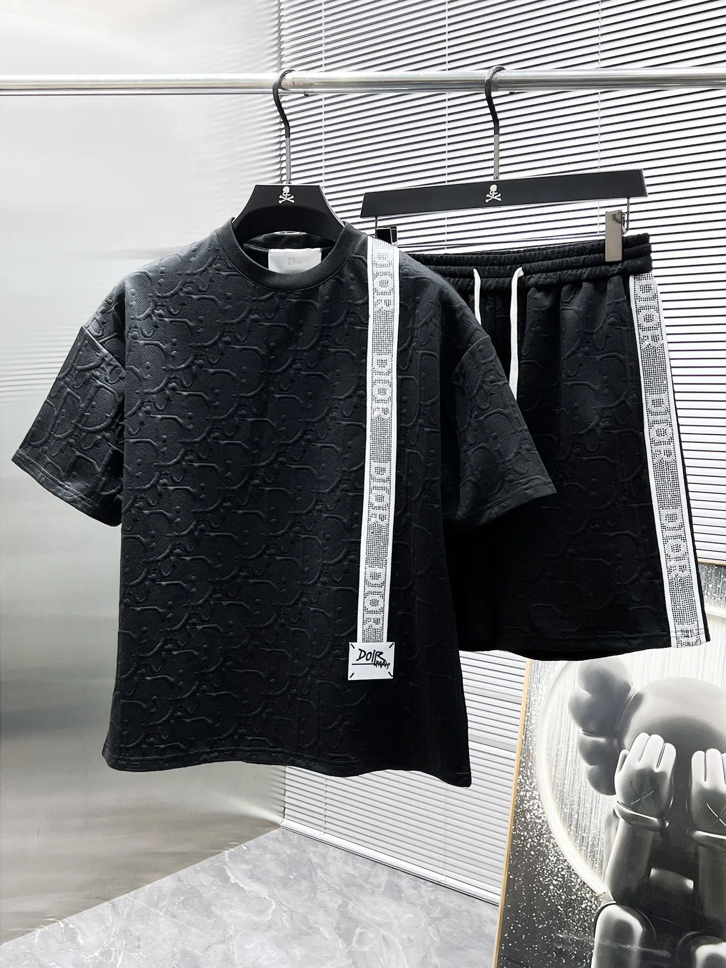 Костюмы Мужские Christian Dior 773374