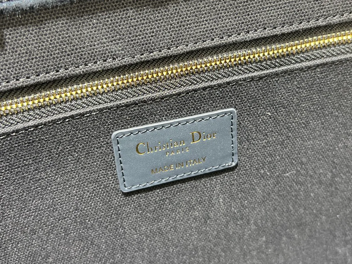 Классические Сумки Женские Christian Dior 10050509