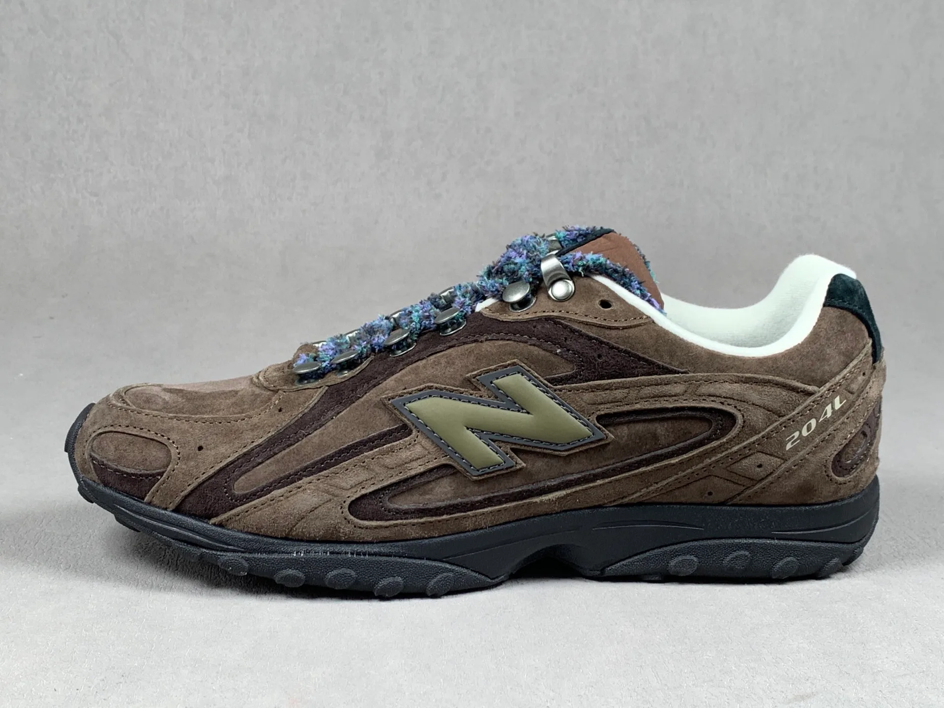 Кроссовки Женские New Balance 5035753