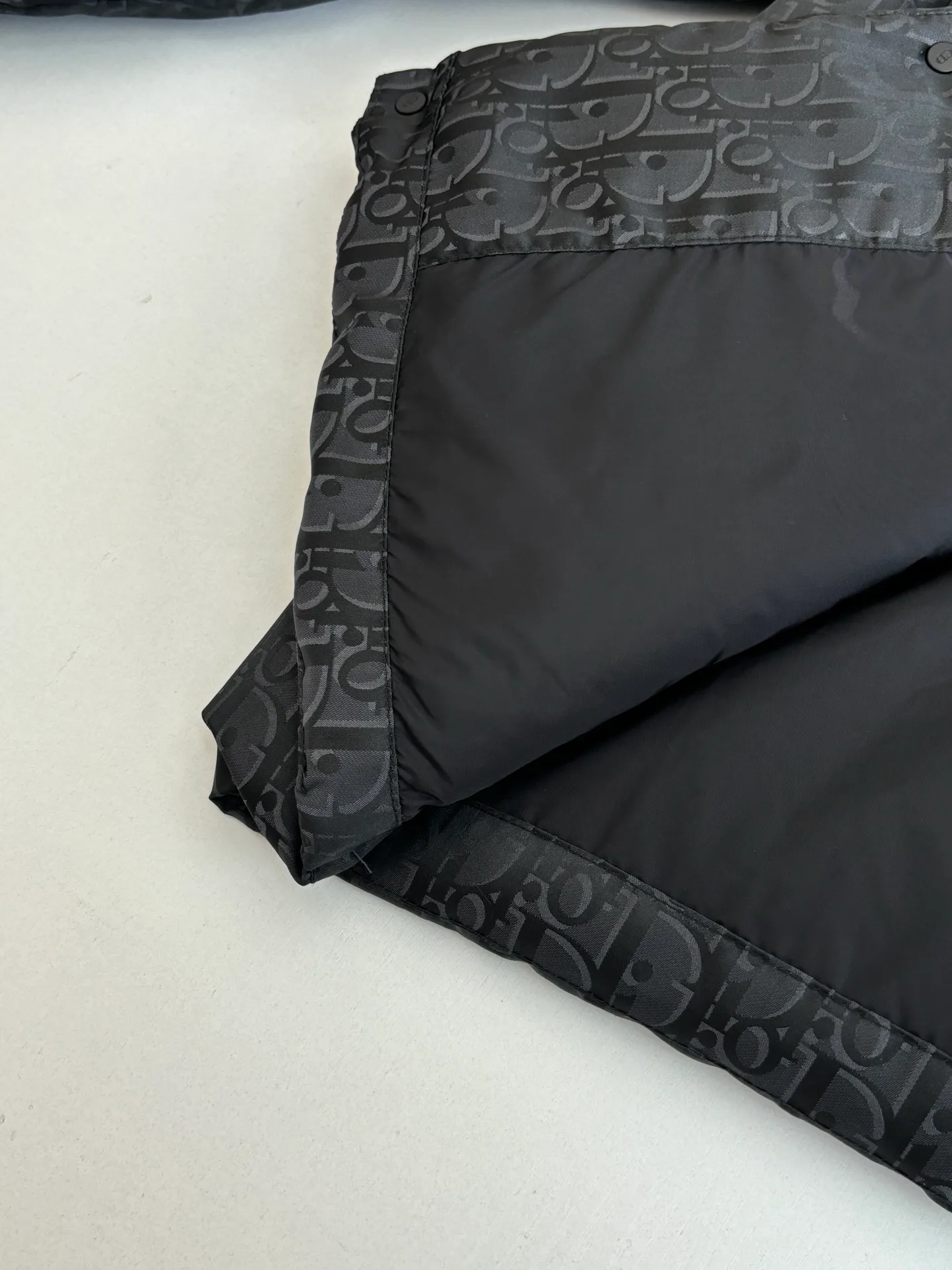 Куртки И Пуховики Мужские Christian Dior 424598