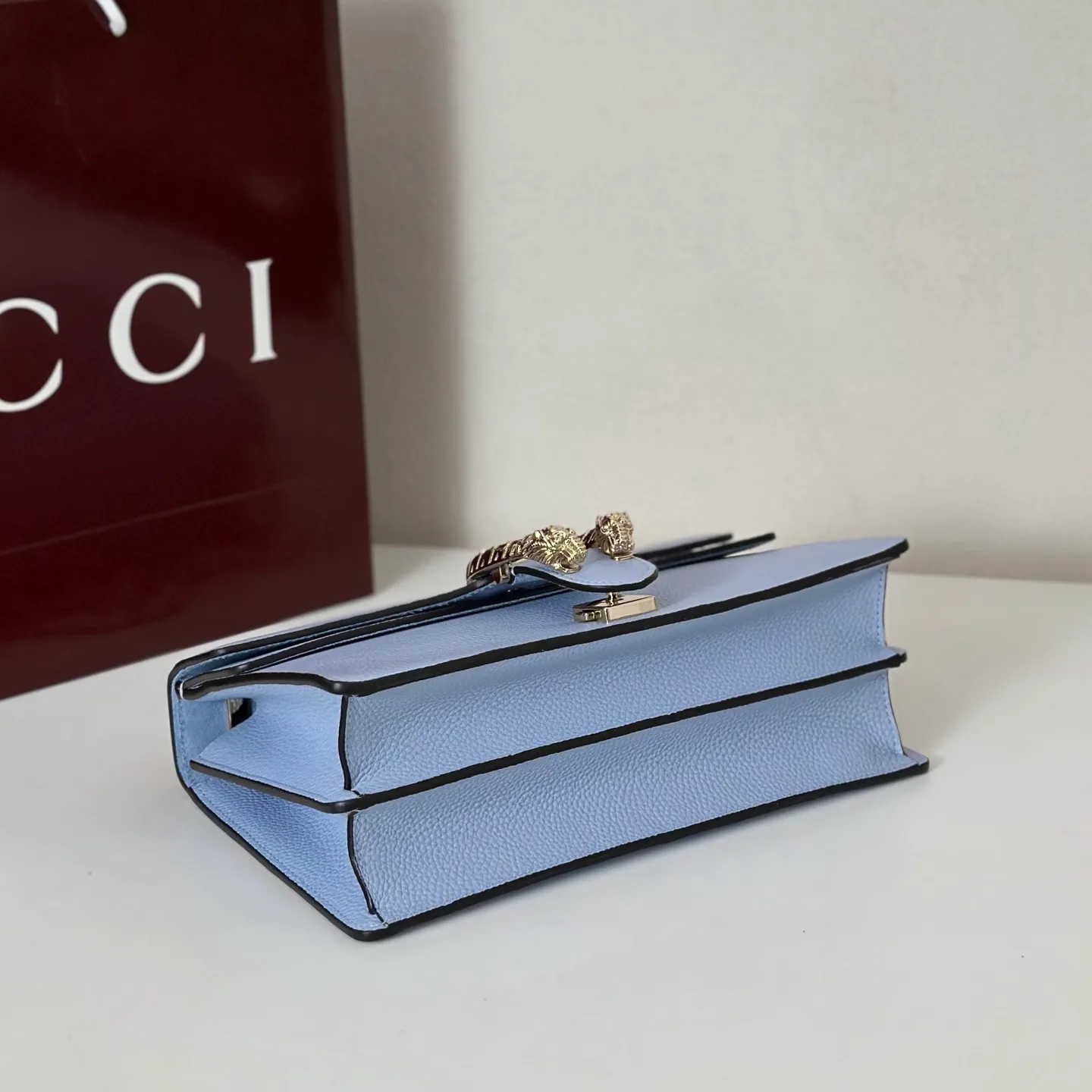 Классические Сумки Женские Gucci 13135431