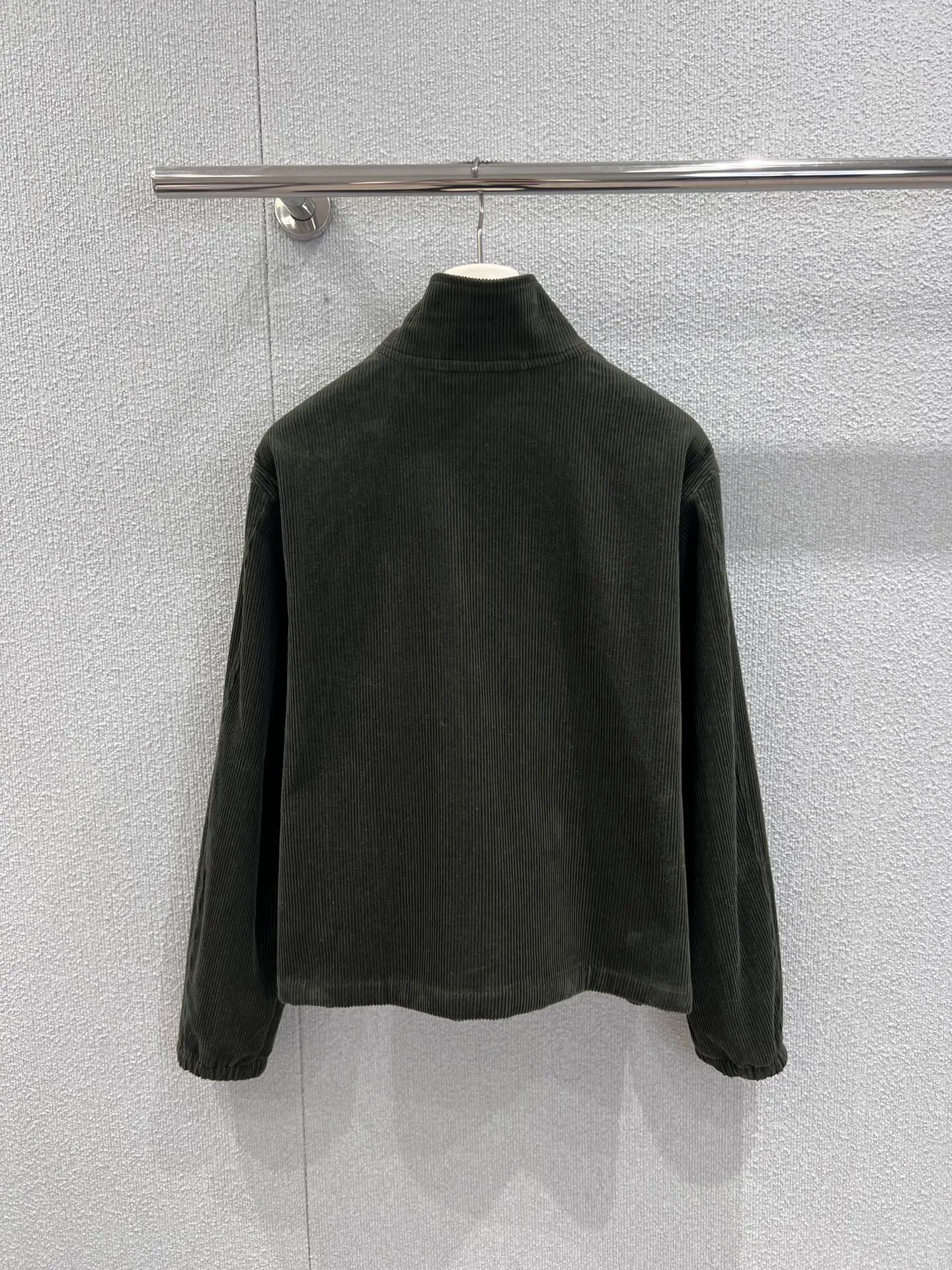 Куртки И Пуховики Женские Ralph Lauren 506307