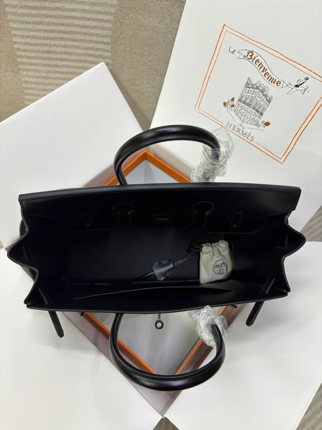 Классические Сумки Женские Hermes 18127429