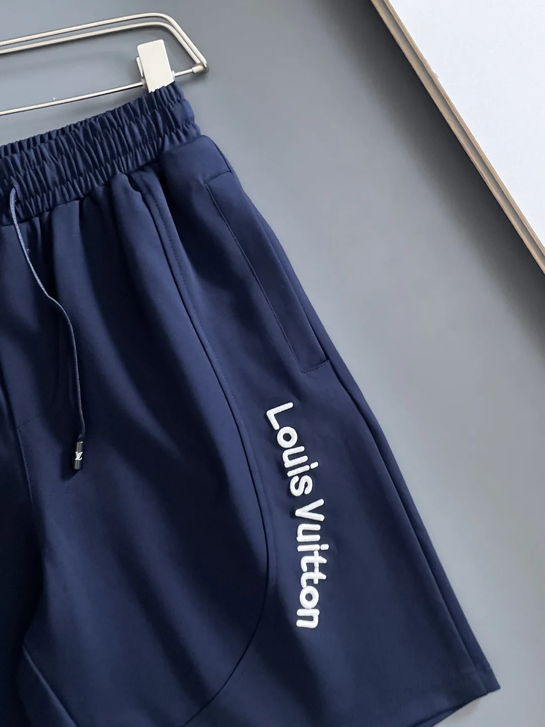 Шорты Мужские Louis Vuitton 10511844