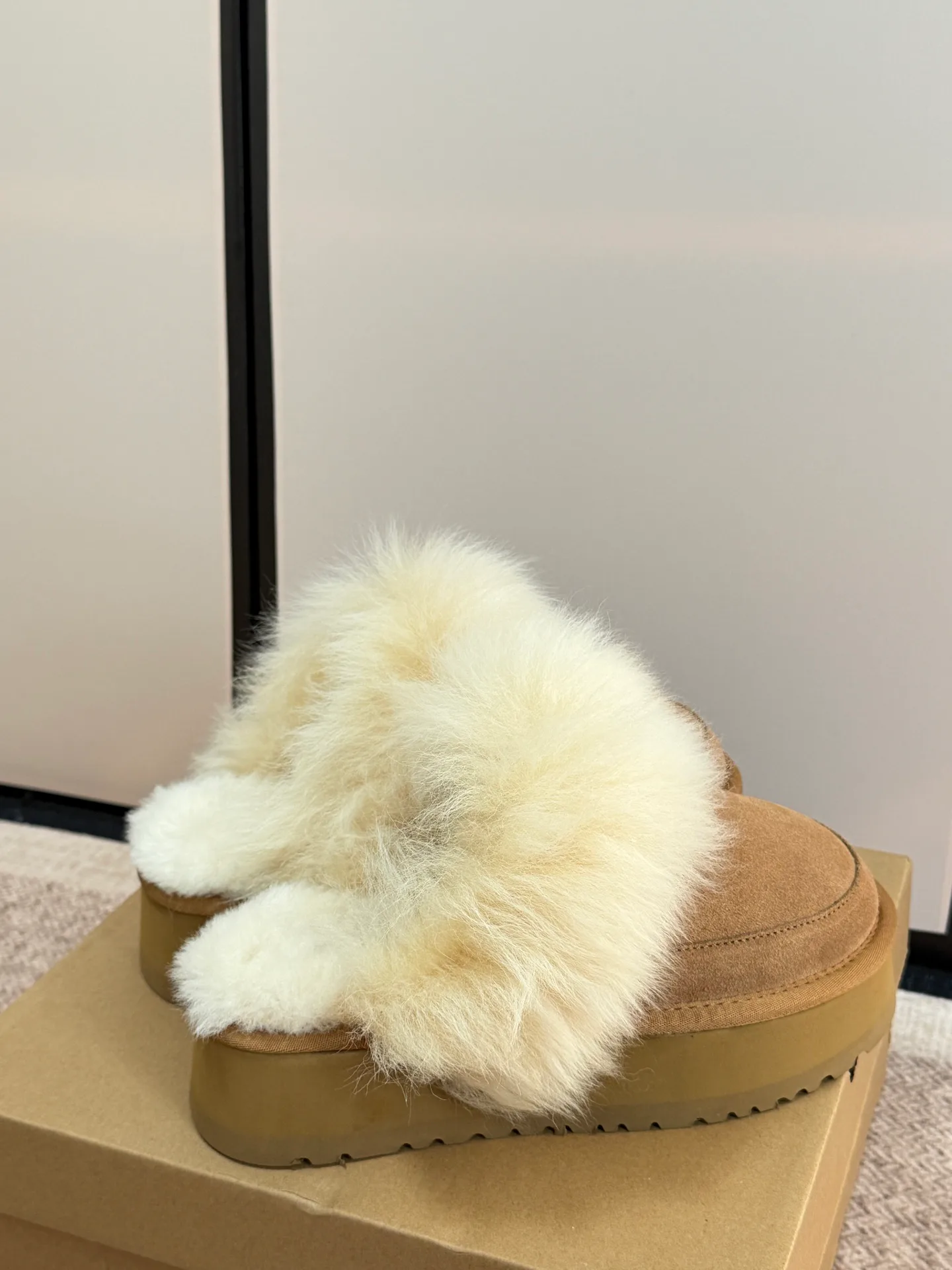 Угги Женские Ugg 19634761