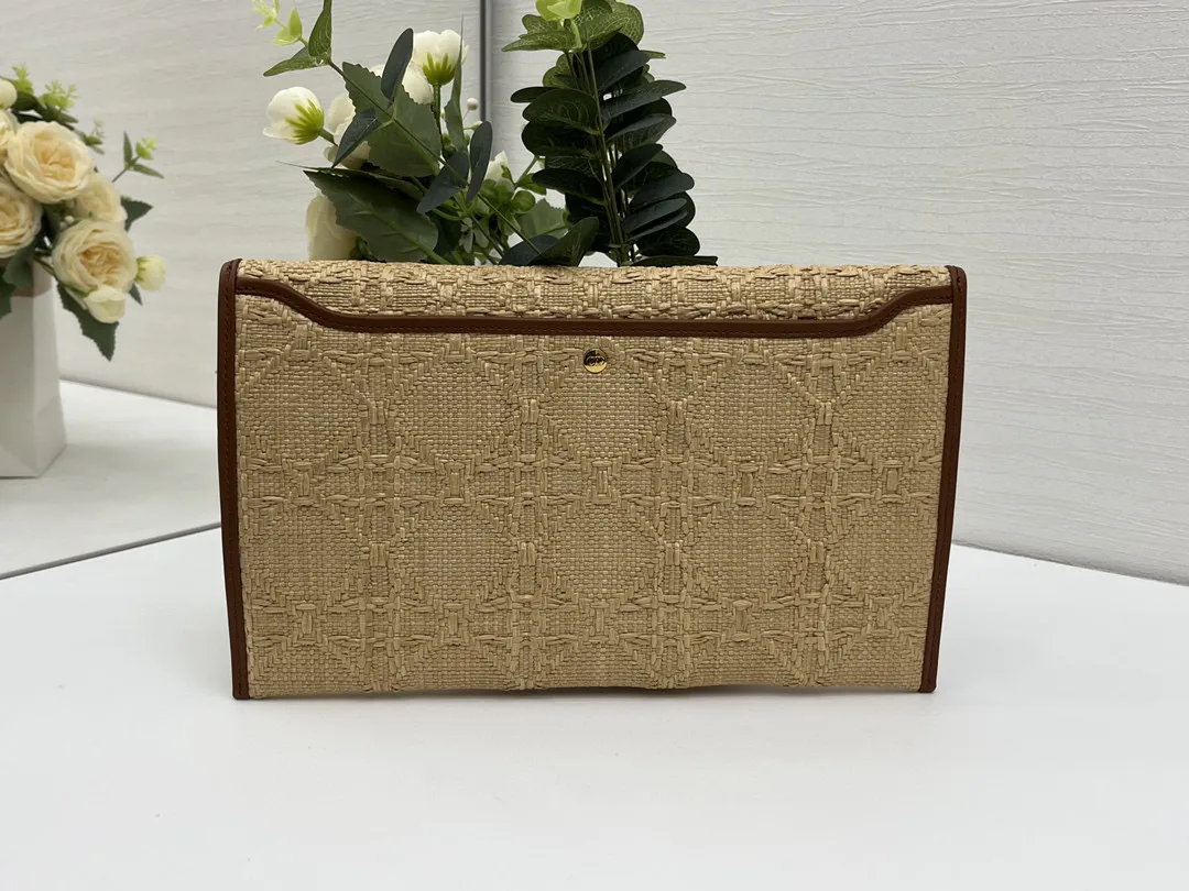 Клатчи Женские Christian Dior 11630097