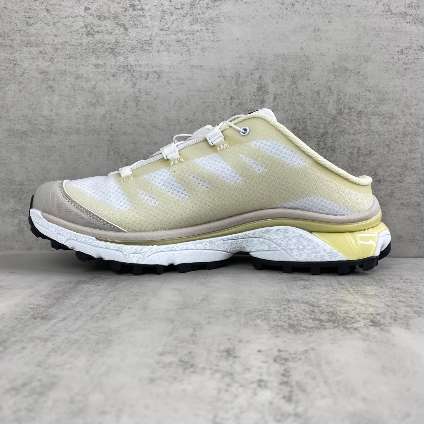 Кроссовки Женские Salomon 16903760