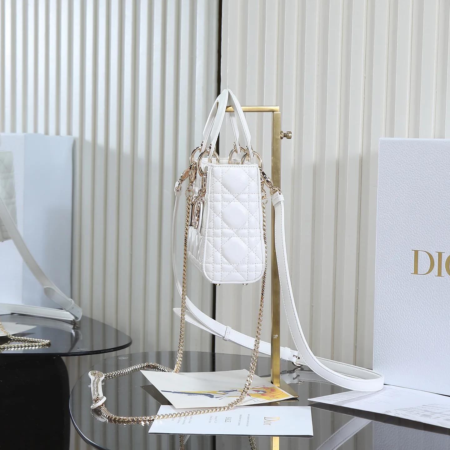 Сумки На Ремне Женские Christian Dior 71252