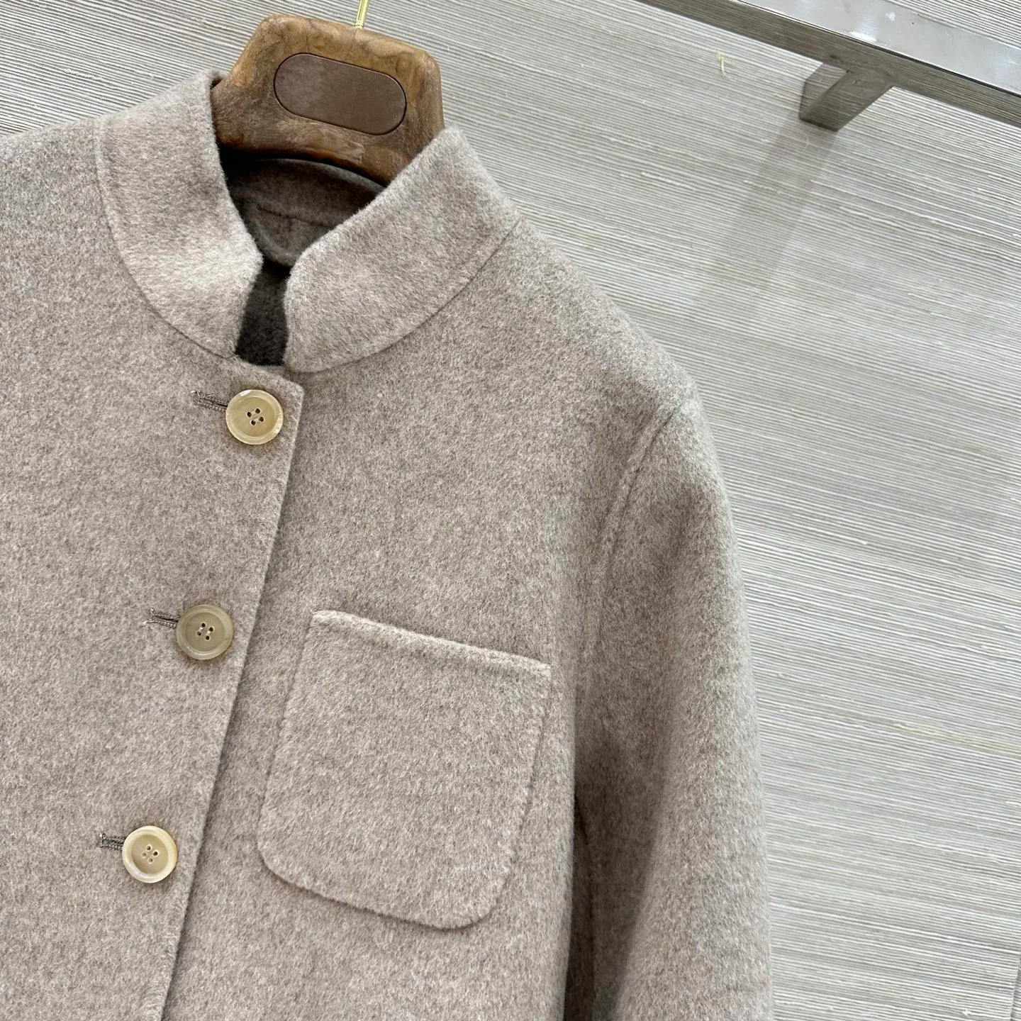 Пальто Женские Loro Piana 18230341