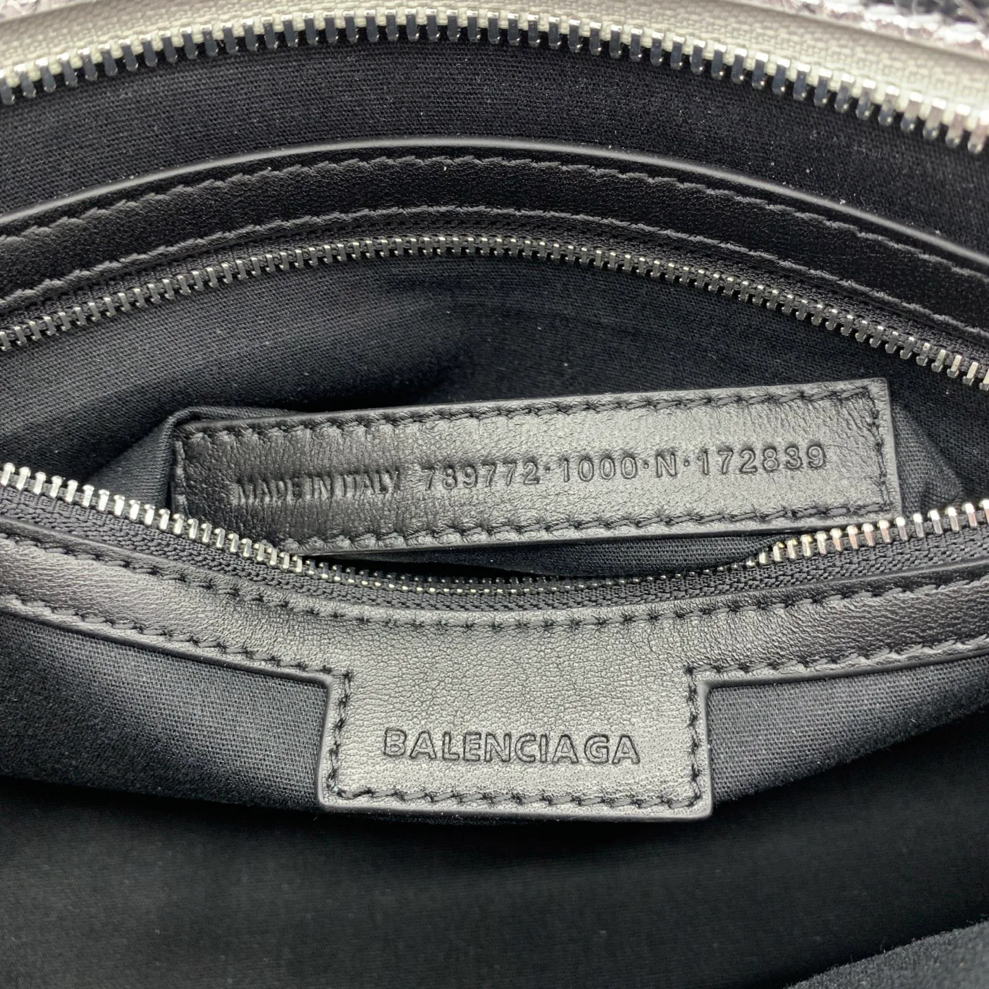 Классические Сумки Женские Balenciaga 18136161