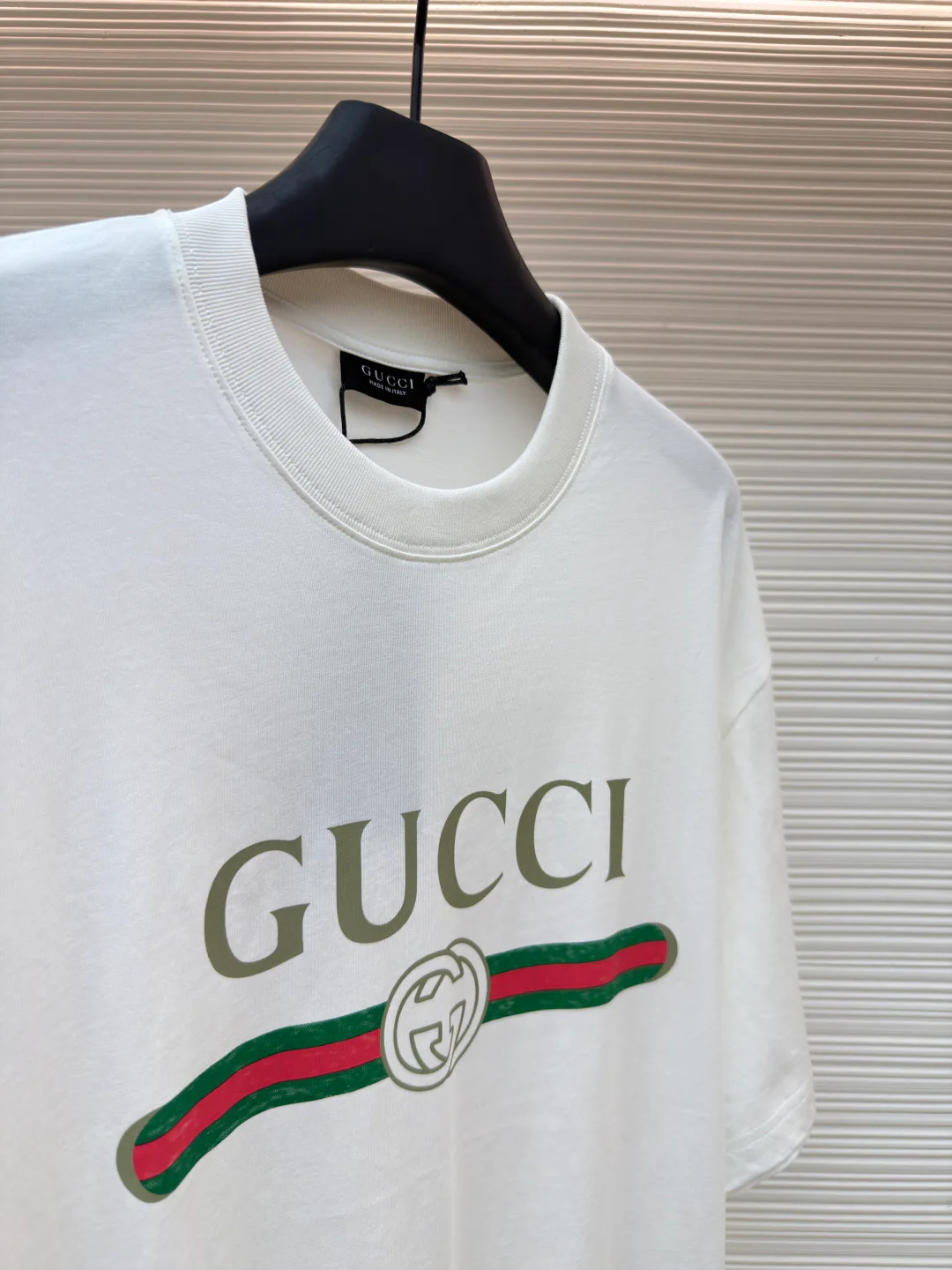 Футболки Мужские Gucci 17527155