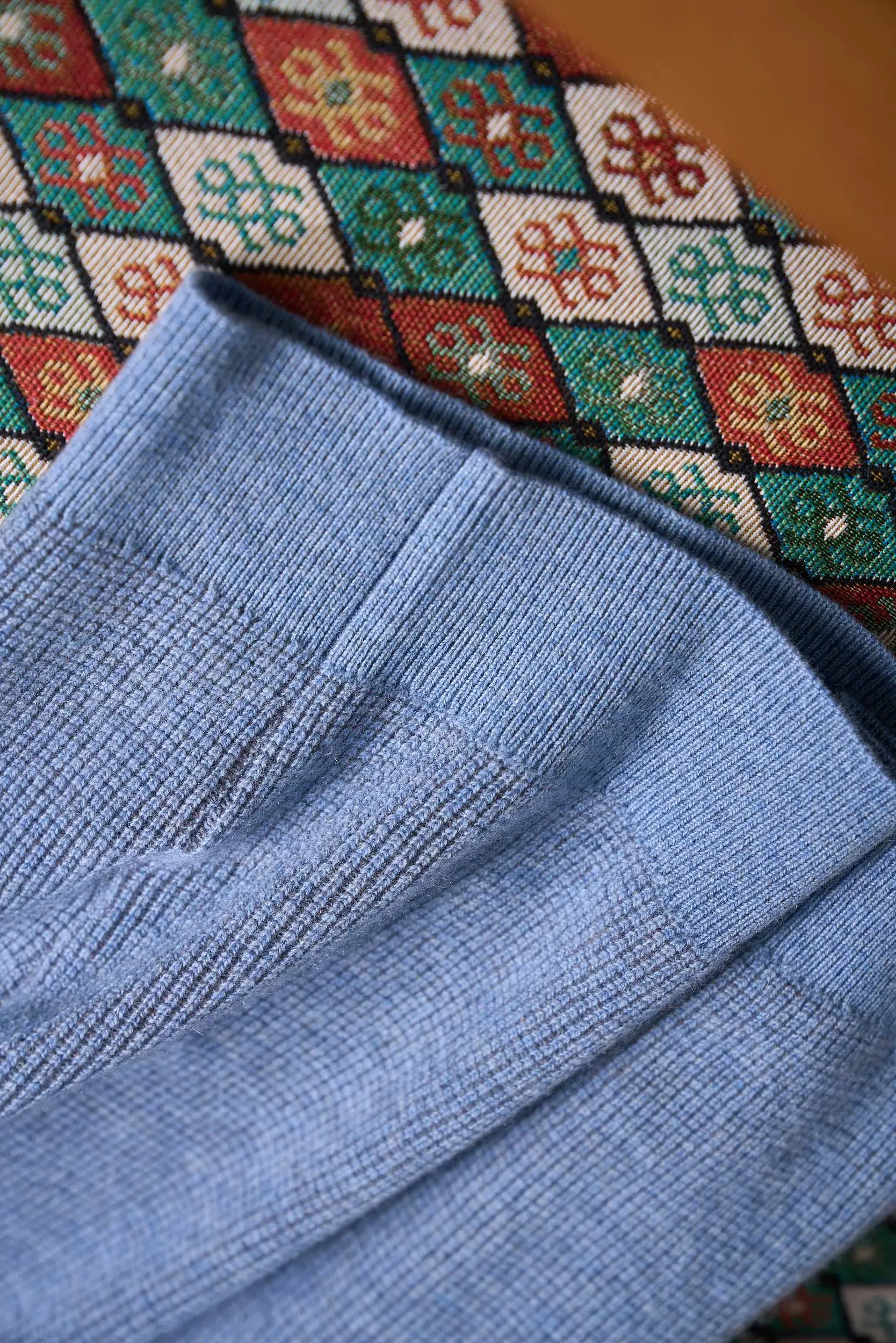 Джемперы И Свитеры Мужские Brioni 178396