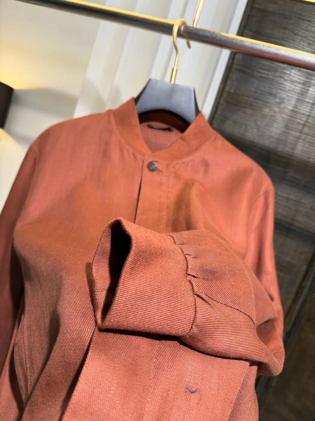 Куртки И Пуховики Мужские Zegna 11558558