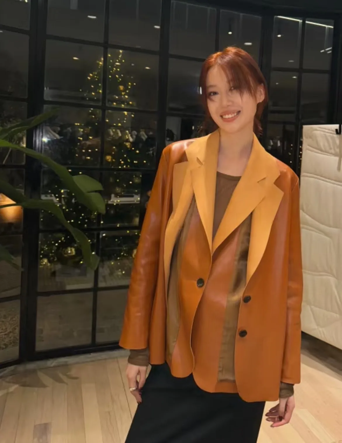 Куртки Женские The Row 120614