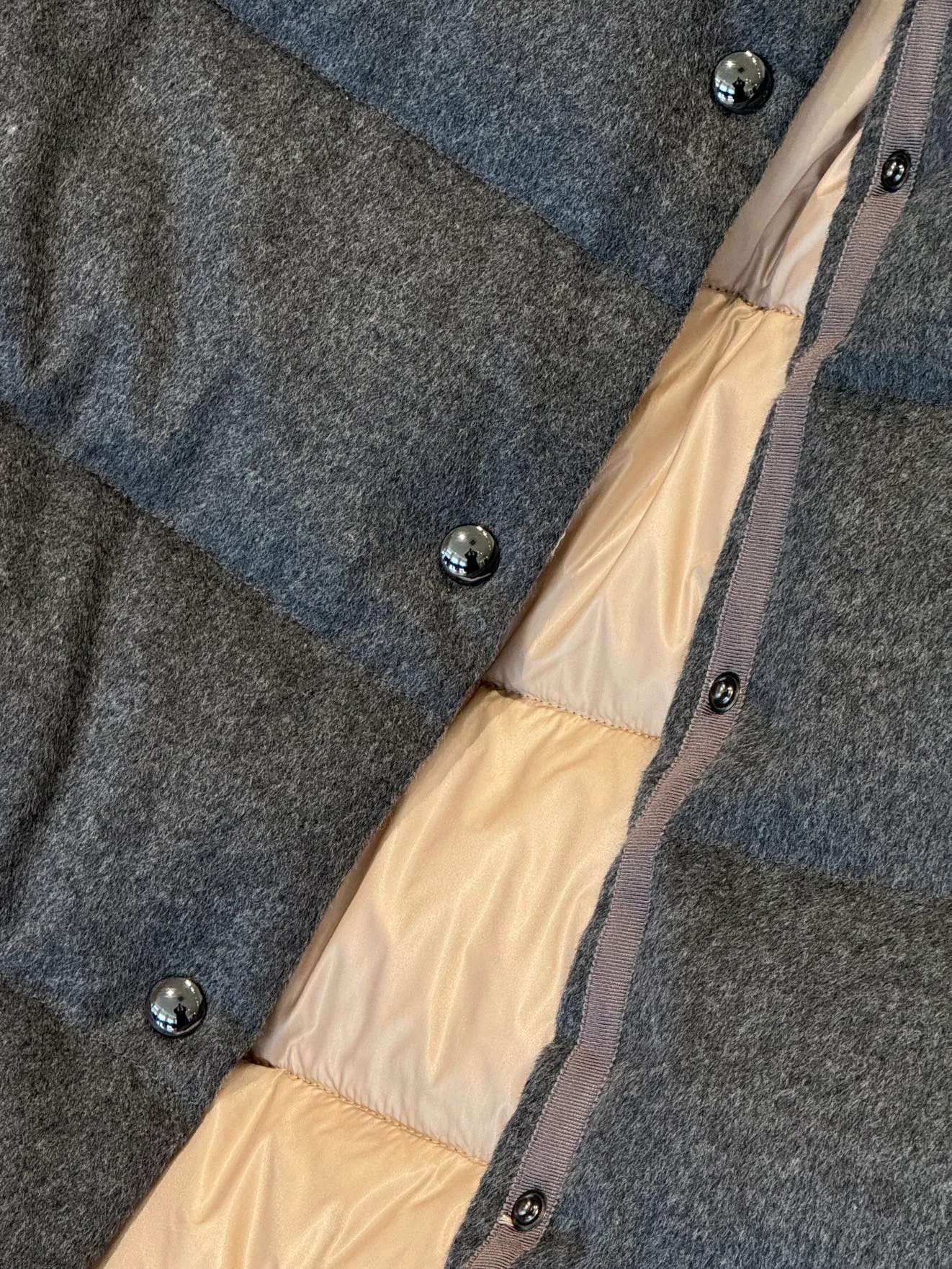 Куртки И Пуховики Женские Moncler 5044700